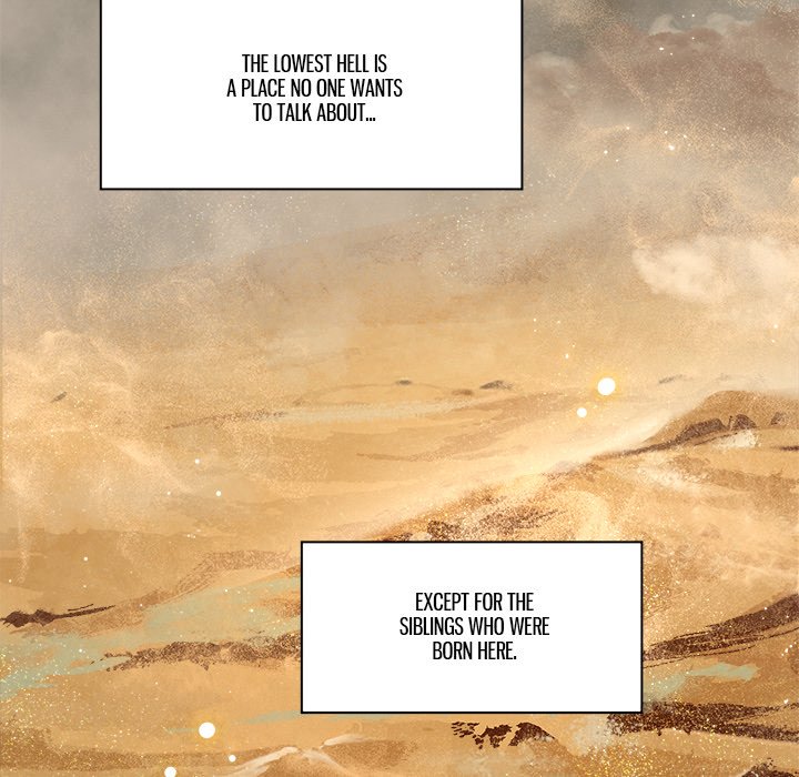 Read The Queen of Hell chapter 52 image 64 on Lezhin