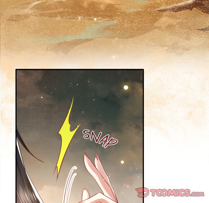 Read The Queen of Hell chapter 52 image 65 on Lezhin