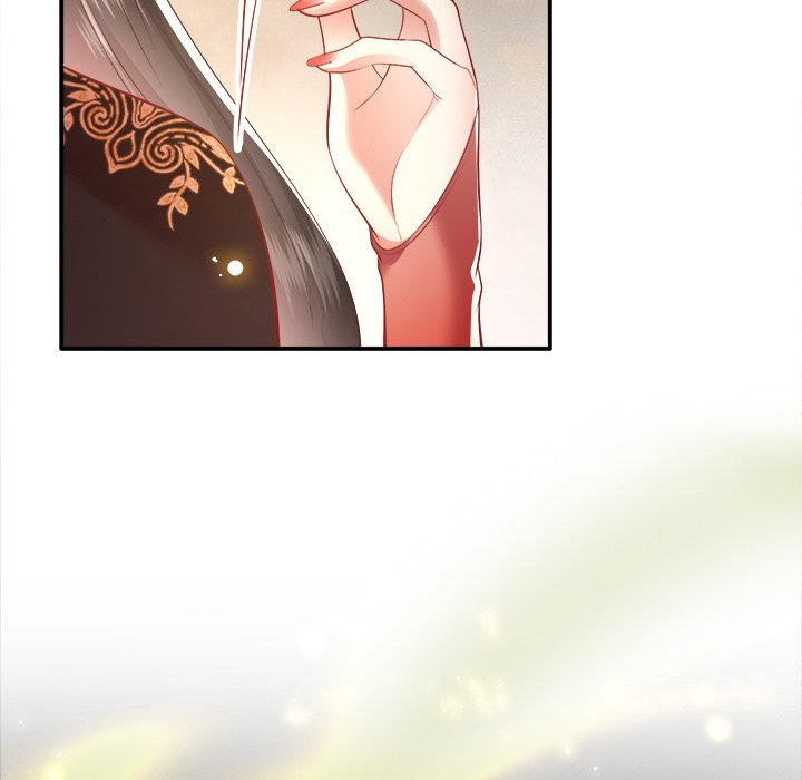 Read The Queen of Hell chapter 52 image 66 on Lezhin