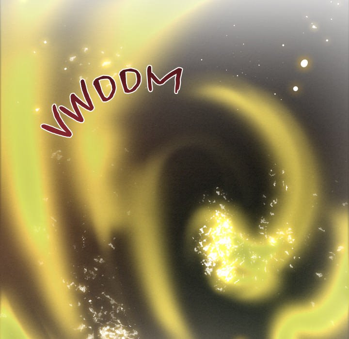 Read The Queen of Hell chapter 52 image 67 on Lezhin