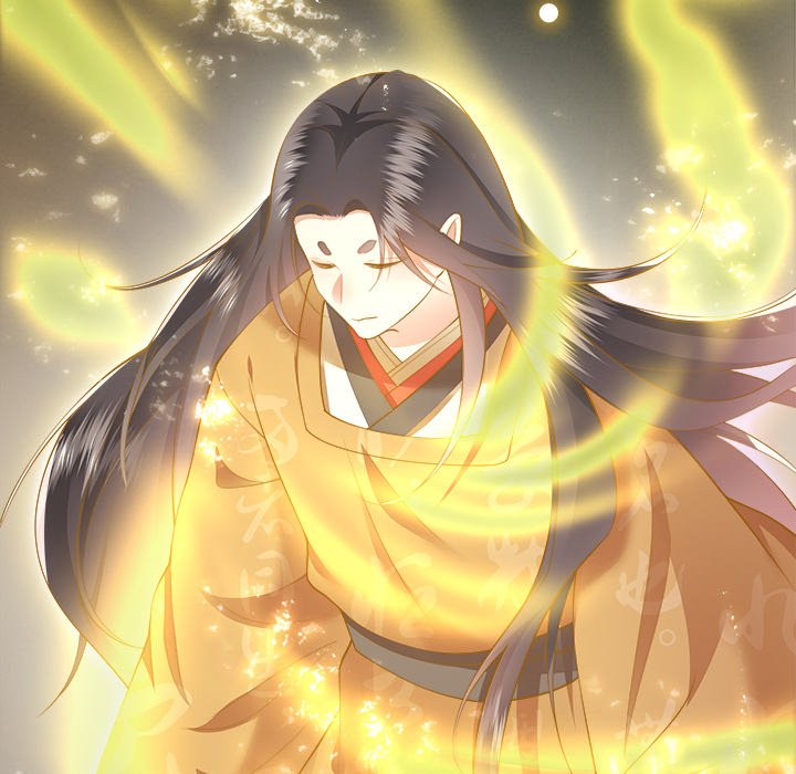 Read The Queen of Hell chapter 52 image 68 on Lezhin