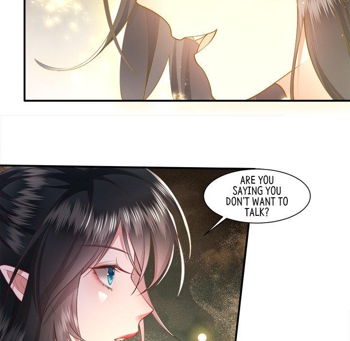 Read The Queen of Hell chapter 52 image 72 on Lezhin