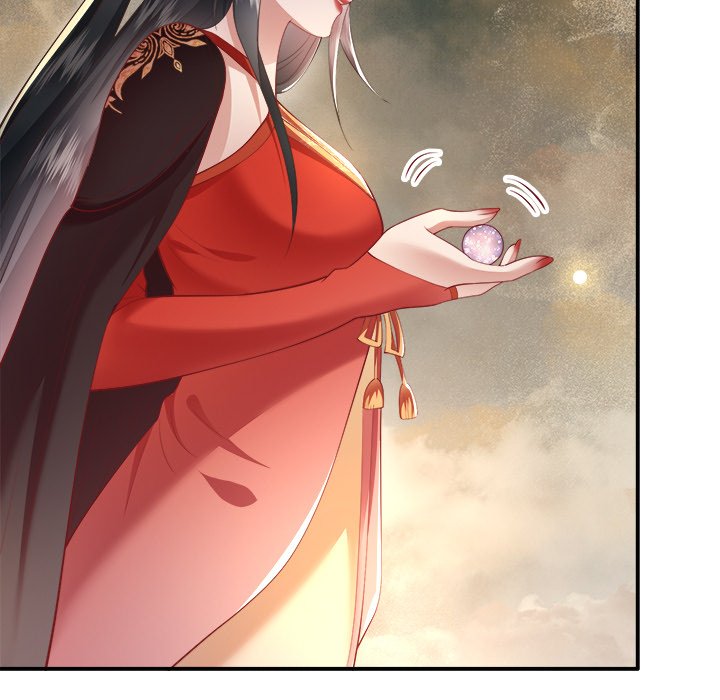 Read The Queen of Hell chapter 52 image 79 on Lezhin