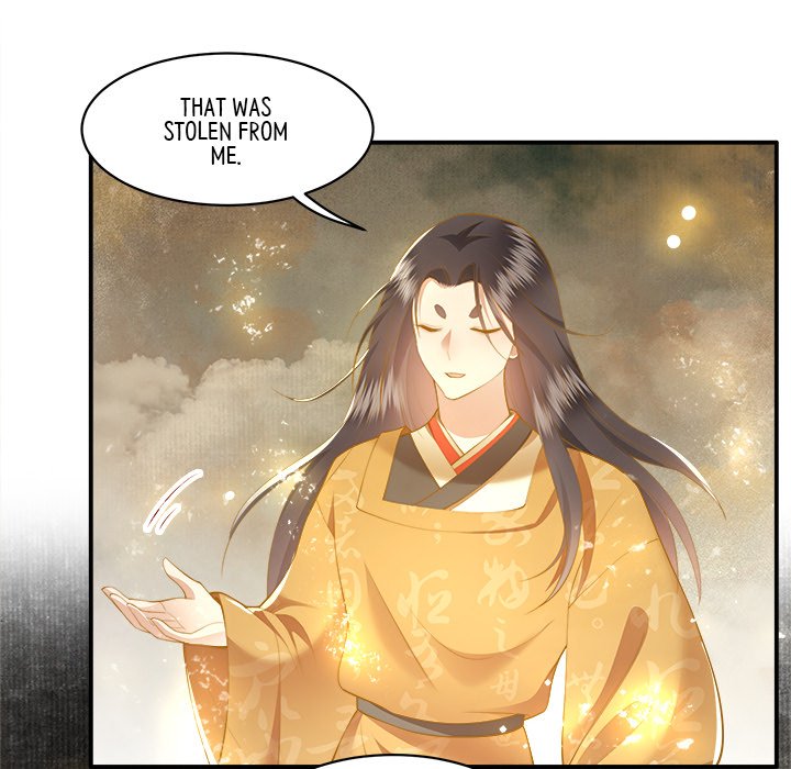 Read The Queen of Hell chapter 52 image 80 on Lezhin