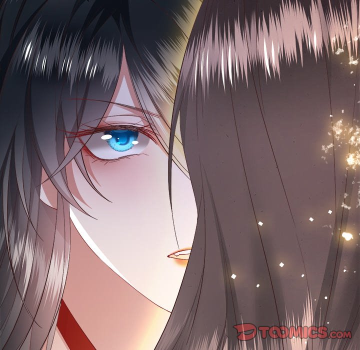 Read The Queen of Hell chapter 52 image 83 on Lezhin