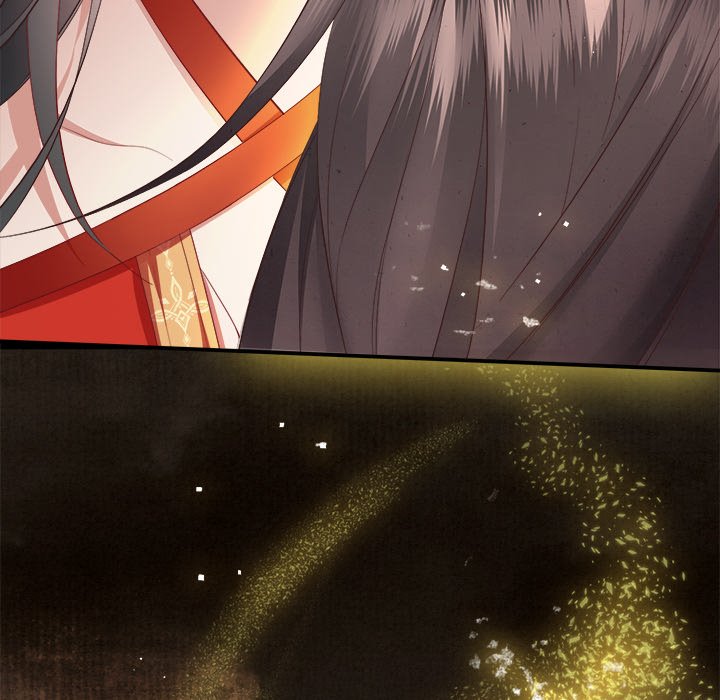 Read The Queen of Hell chapter 52 image 84 on Lezhin