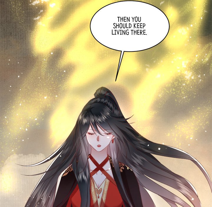 Read The Queen of Hell chapter 52 image 86 on Lezhin
