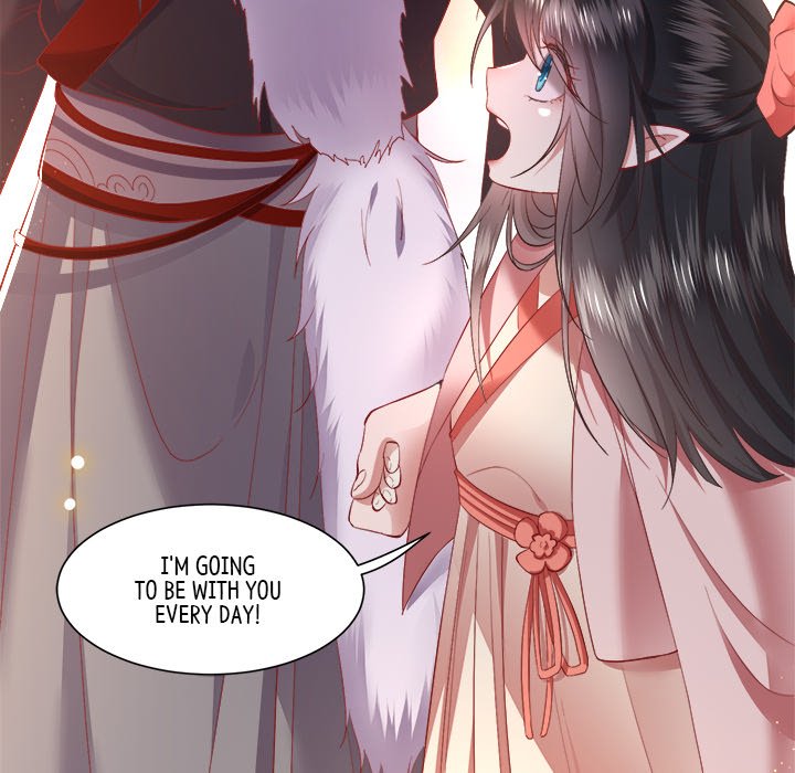 Read The Queen of Hell chapter 52 image 94 on Lezhin