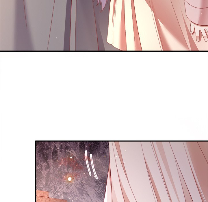Read The Queen of Hell chapter 52 image 95 on Lezhin