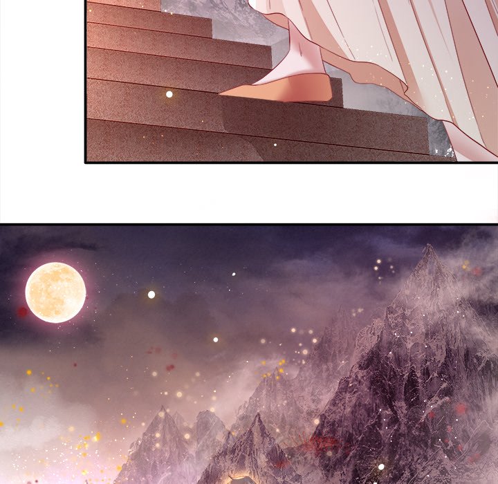 Read The Queen of Hell chapter 52 image 96 on Lezhin