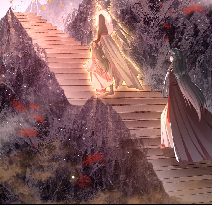 Read The Queen of Hell chapter 52 image 97 on Lezhin