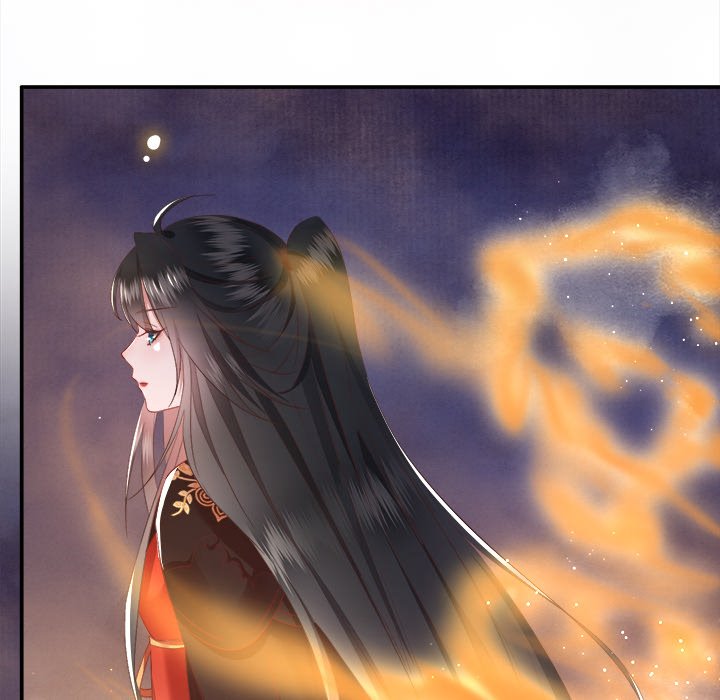 Read The Queen of Hell chapter 52 image 98 on Lezhin