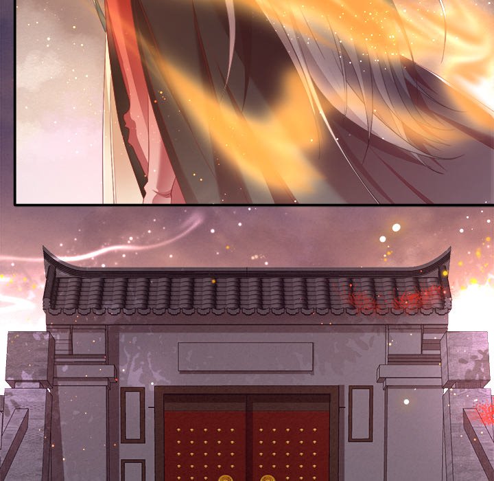 Read The Queen of Hell chapter 52 image 99 on Lezhin