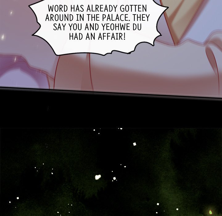 Read The Queen of Hell chapter 53 image 100 on Lezhin