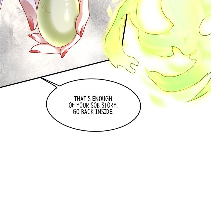 Read The Queen of Hell chapter 53 image 109 on Lezhin