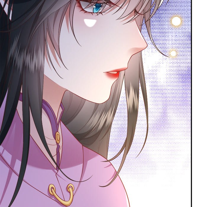 Read The Queen of Hell chapter 53 image 113 on Lezhin