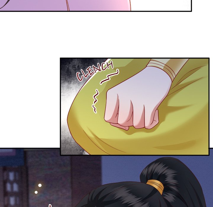 Read The Queen of Hell chapter 53 image 114 on Lezhin