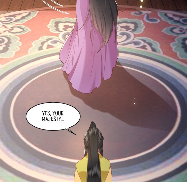 Read The Queen of Hell chapter 53 image 117 on Lezhin