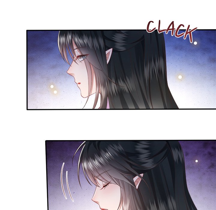 Read The Queen of Hell chapter 53 image 119 on Lezhin