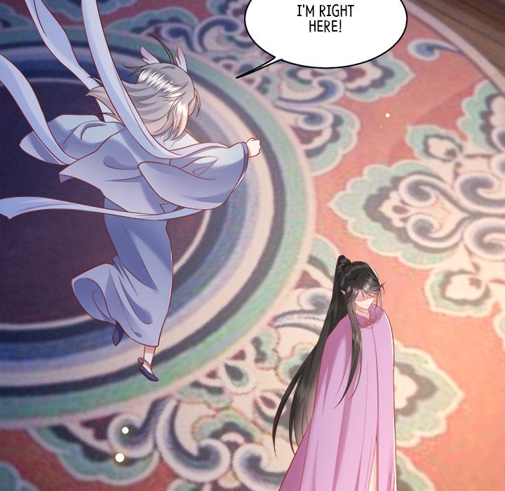 Read The Queen of Hell chapter 53 image 122 on Lezhin