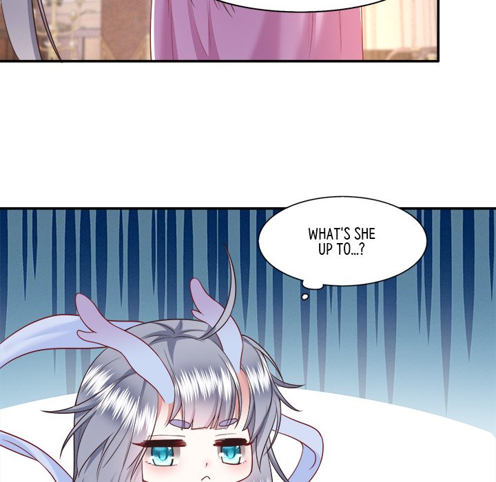 Read The Queen of Hell chapter 53 image 126 on Lezhin
