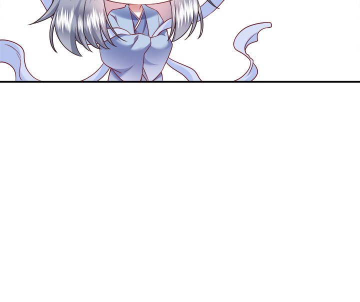 Read The Queen of Hell chapter 53 image 127 on Lezhin