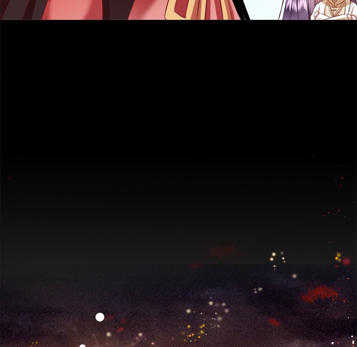 Read The Queen of Hell chapter 53 image 14 on Lezhin