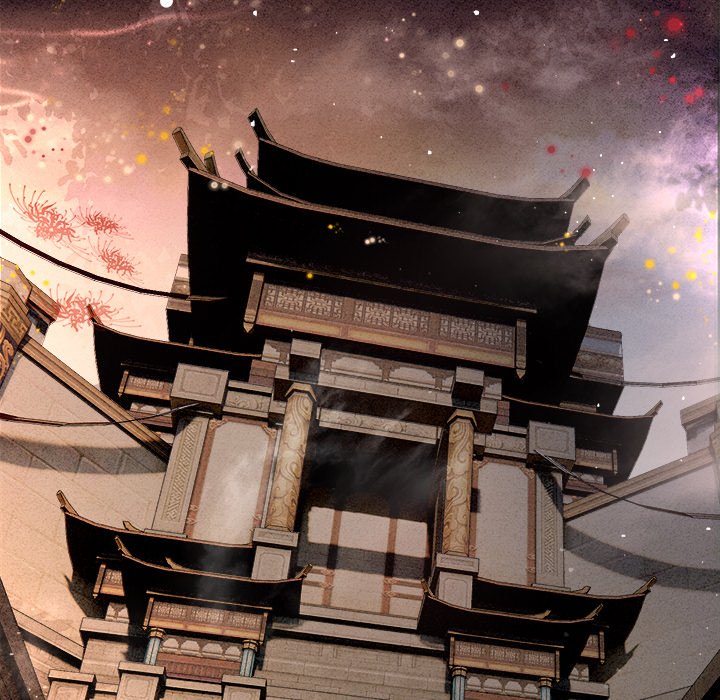 Read The Queen of Hell chapter 53 image 15 on Lezhin