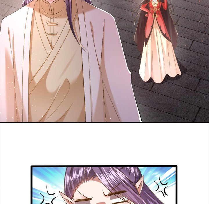 Read The Queen of Hell chapter 53 image 21 on Lezhin