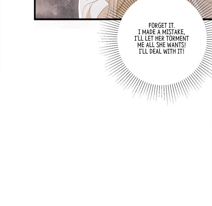 Read The Queen of Hell chapter 53 image 25 on Lezhin