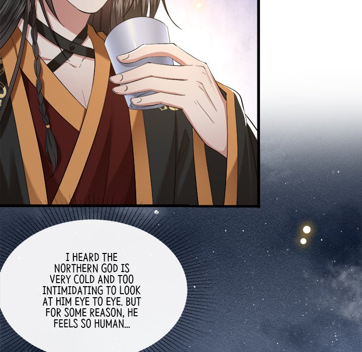 Read The Queen of Hell chapter 53 image 31 on Lezhin