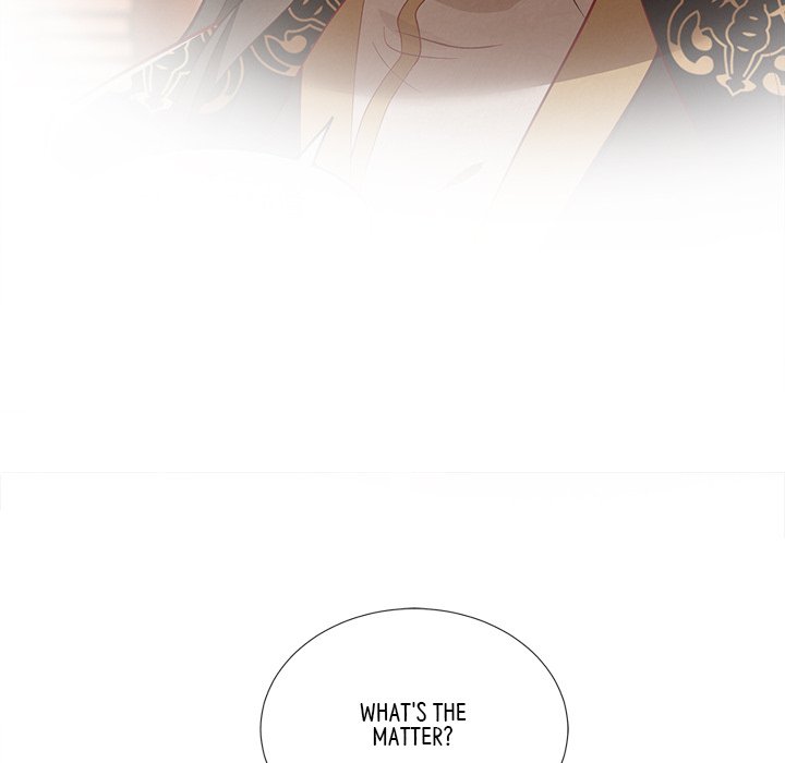 Read The Queen of Hell chapter 53 image 35 on Lezhin