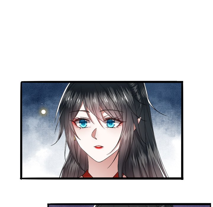 Read The Queen of Hell chapter 53 image 38 on Lezhin