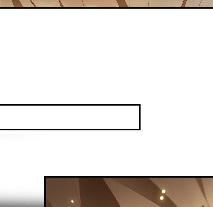 Read The Queen of Hell chapter 53 image 4 on Lezhin