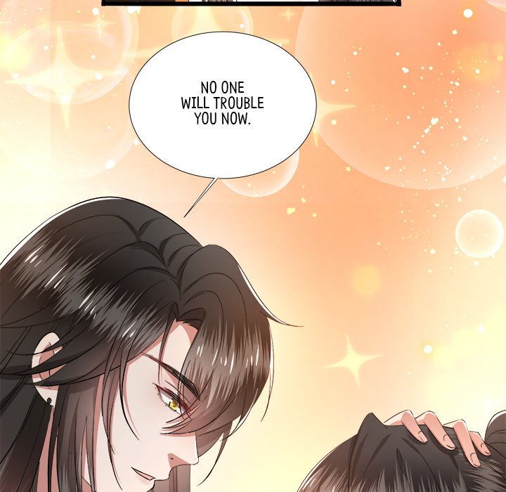 Read The Queen of Hell chapter 53 image 41 on Lezhin