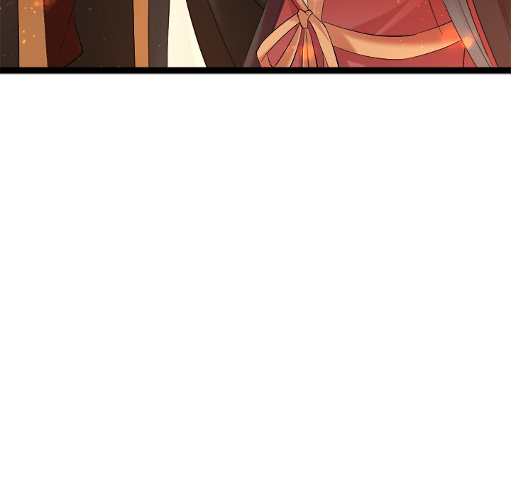 Read The Queen of Hell chapter 53 image 43 on Lezhin