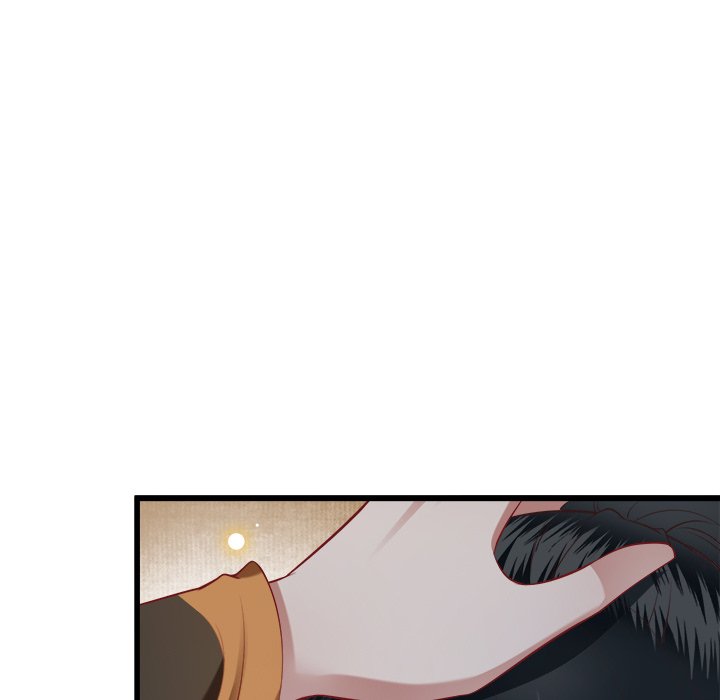 Read The Queen of Hell chapter 53 image 45 on Lezhin