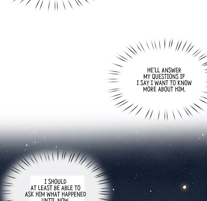 Read The Queen of Hell chapter 53 image 47 on Lezhin