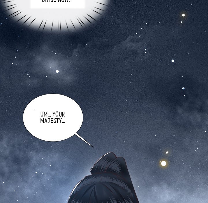 Read The Queen of Hell chapter 53 image 48 on Lezhin
