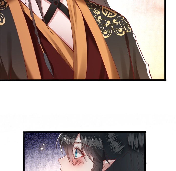 Read The Queen of Hell chapter 53 image 52 on Lezhin