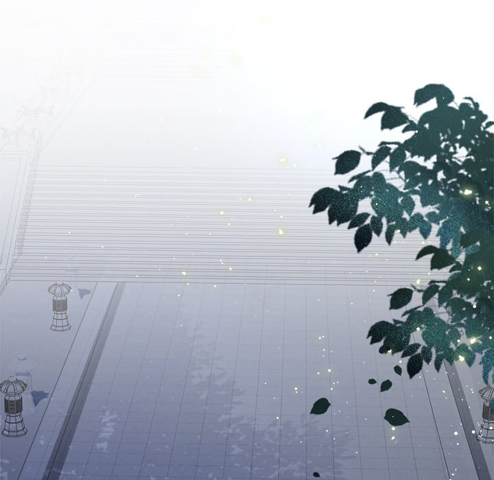 Read The Queen of Hell chapter 53 image 59 on Lezhin