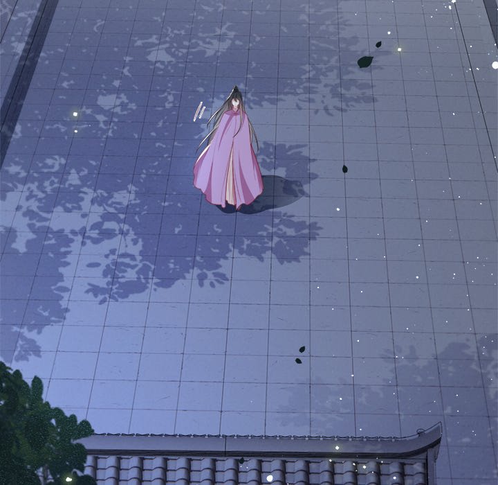 Read The Queen of Hell chapter 53 image 60 on Lezhin