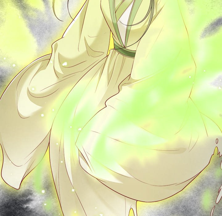Read The Queen of Hell chapter 53 image 65 on Lezhin
