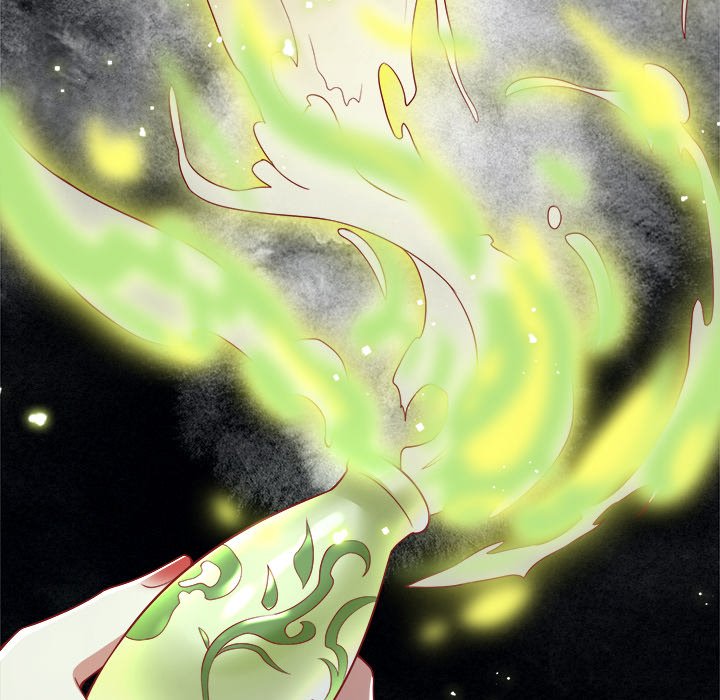 Read The Queen of Hell chapter 53 image 66 on Lezhin