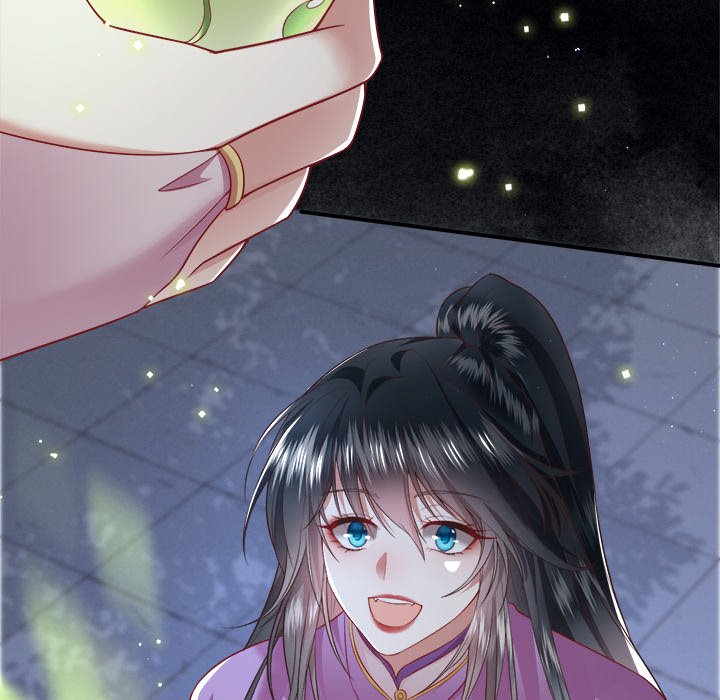 Read The Queen of Hell chapter 53 image 67 on Lezhin