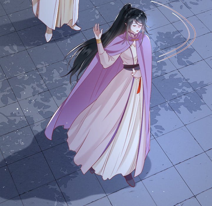 Read The Queen of Hell chapter 53 image 70 on Lezhin