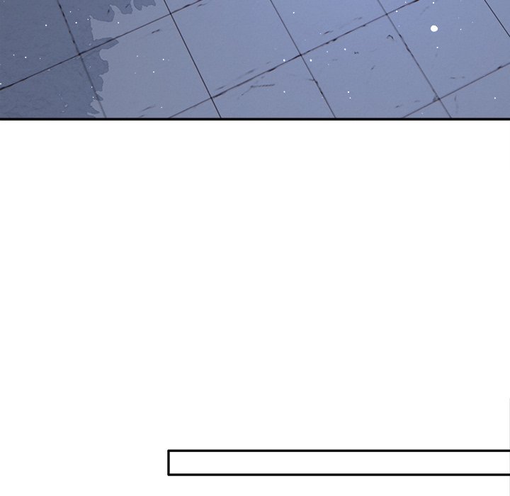 Read The Queen of Hell chapter 53 image 71 on Lezhin