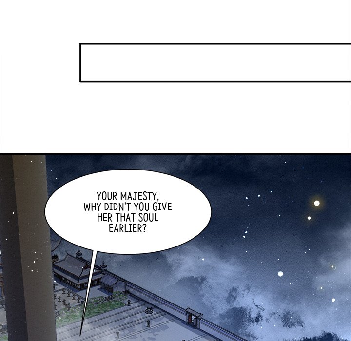 Read The Queen of Hell chapter 53 image 72 on Lezhin