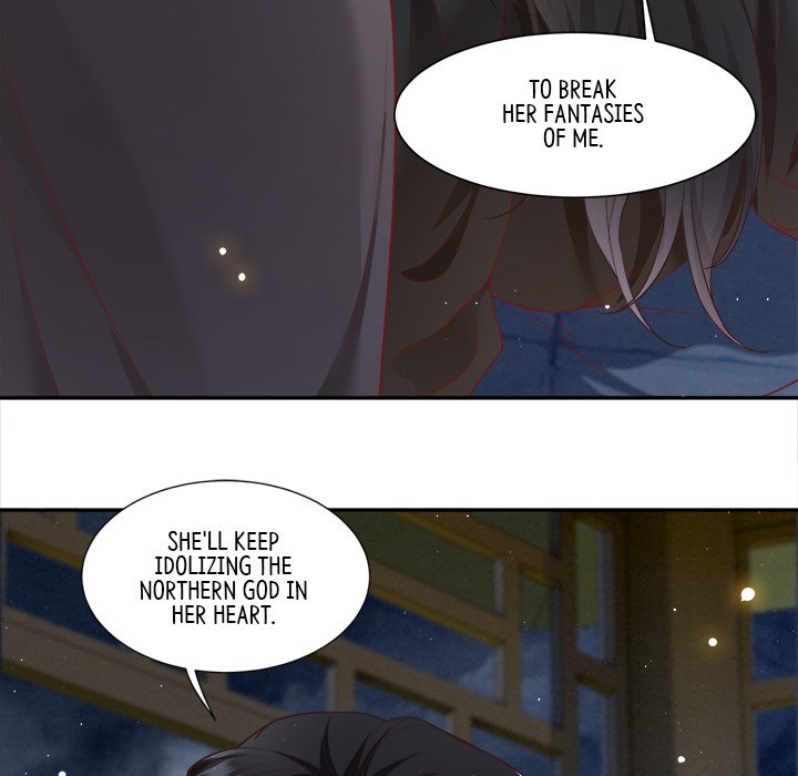 Read The Queen of Hell chapter 53 image 74 on Lezhin