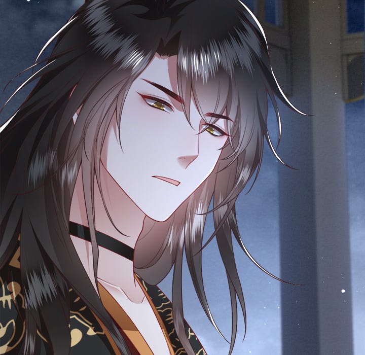 Read The Queen of Hell chapter 53 image 75 on Lezhin